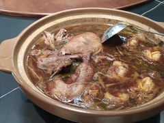 -王记姚家味·地道苏帮菜(凤凰街店)