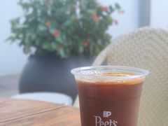 -Peet's 皮爷咖啡(东湖路手作店)