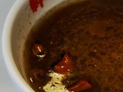 -洪运轩饭庄(北纬路店)