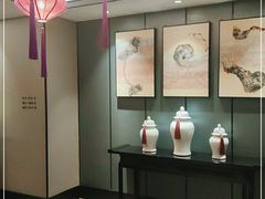-张福记(五一公园店)