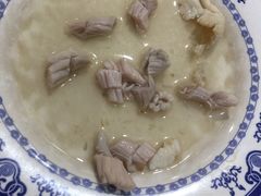 -老爆肚满五香烧牛羊肉