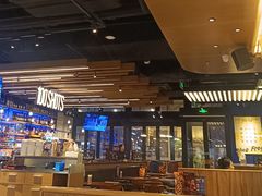 -bluefrog蓝蛙(悠唐购物中心店)