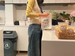 -via coffee(万象城店)