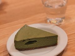 -MUJI无印良品(深圳深业上城城市旗舰店)