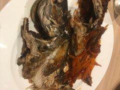 -Isla Sugbu Seafood City