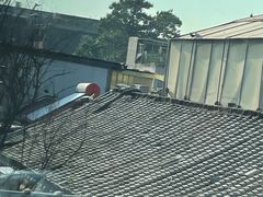 -缦咖电竞酒店(北京鸟巢红军营地铁站店)