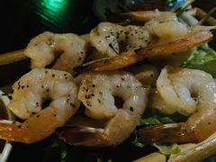 -MARU玛露音乐餐厅(大学路店)