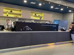 -瑞幸咖啡(尼盛尚品汇店)