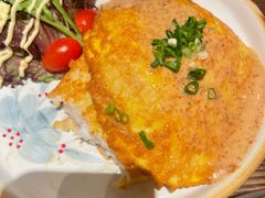 -耕海日本料理(万达华府店)