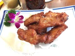-小龍鳳餐室(番禺路店)