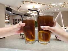 -茗鼎汇(星方汇广场店)