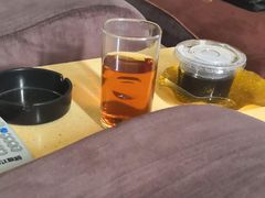 -金悦足道(宝岗大道店)