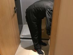 -全季酒店(成都九眼桥店)