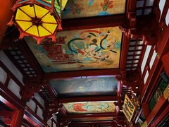 -浅草寺