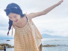 -碧桂园十里银滩