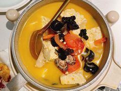 -望湘园·洞庭渔宴(永旺店)