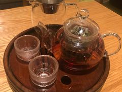 -湘拾(壹方北馆店)