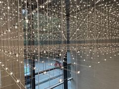 -好友缘酒家(会展中心店)