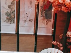 -吾悦广场(南京鼓楼店)