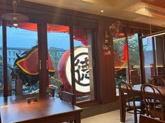 -德天顺盖码饭(人民西路店)