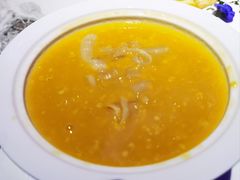 -曼格纳·曼芯馆(杨浦店)