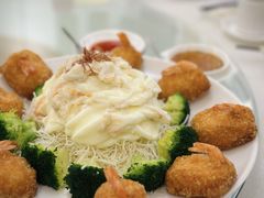-家贺屋刺身寿司专门店