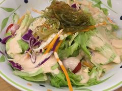 -萨莉亚意式餐厅(天河城购物中心店)