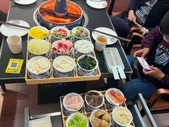-咏江南·苏式火锅·苏州评弹(观前街店)