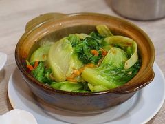 -尝囍煲仔小菜