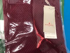 -春竹·微奥莱(北京西路店)