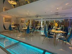-九献·创意菜(亮马河饭店)