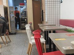 -老盛昌汤包(北艾店)