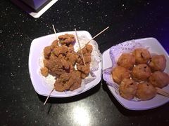-纯K(西湖店)