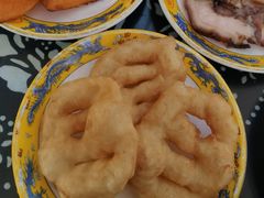 -康陵正德春饼宴26号