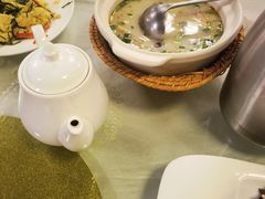 -那达慕蒙古风味酒楼