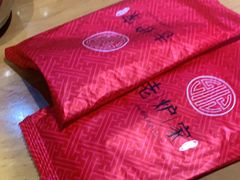 -老炉家木炭烤肉(长江国际店)