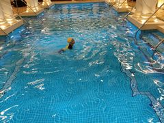 -澳门励庭海景酒店