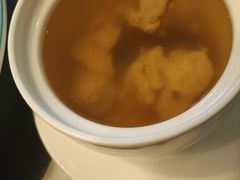 -利顺德大饭店·水岸中餐厅(小白楼店)