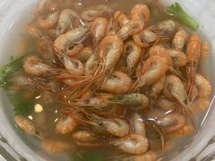 -溱湖八鲜菜馆