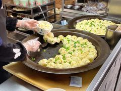 -同心楼(解放北路店)