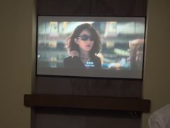 -旭川 SPA·按摩·足道(大木桥路店)