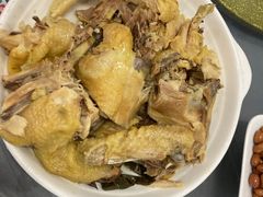 -乡乐园蟹庄·阳澄湖农家乐