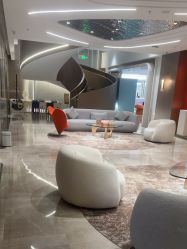 -深圳米兰柏羽医疗美容医院