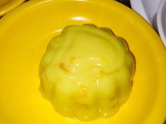 -泮金大塘(北二七路店)