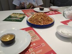 -有心德(隆生店)