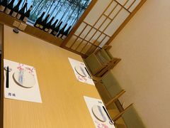 -紫· 割烹  Kappo Murasaki