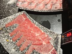 -哥老官重庆美蛙鱼头(日月光店)
