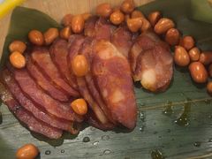 -沸腾鱼乡(知春路分店)