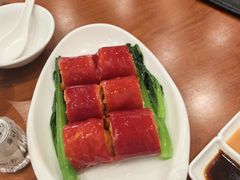-添运来(茶园奥园广场店)