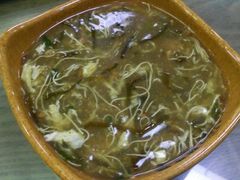 android_upload_pic-王如意油茶(信旺·华府骏苑店)